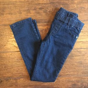 Girls Gymboree Jeans